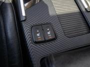 Hyundai Sonata VI (YF) Краснодар  - изображение 44