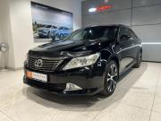 Toyota Camry VII (XV50) Новосибирск  - изображение 22
