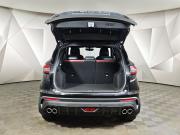 Geely Coolray I Москва  - изображение 32