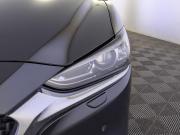 Mazda 6 III (GJ) Рестайлинг 2 Москва  - изображение 39