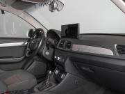 Audi Q3 I (8U) Казань  - изображение 15