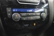 Nissan X-Trail III Уфа  - изображение 43