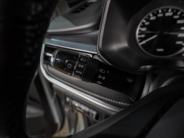 Chery Tiggo 4 Pro I с пробегом 2022 года, цена 1 169 000 рублей, 123111 км, внедорожник, Автокод Объявления