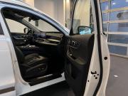 Chery Tiggo 8 Pro Max I Рестайлинг Чебоксары  - изображение 56