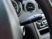 Peugeot 408 I Ижевск  - изображение 43