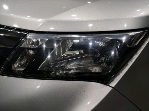 Daihatsu Thor I с пробегом 2017 года, цена 1 020 000 рублей, 178991 км, микровэн, Автокод Объявления