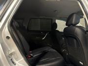 Haval H6 I Челябинск  - изображение 29
