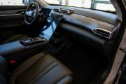 Dongfeng Mage Ростов-на-Дону  - изображение 43
