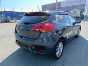 Kia Ceed II Рестайлинг Тюмень  - изображение 29