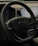 Belgee X50 Москва  - изображение 34