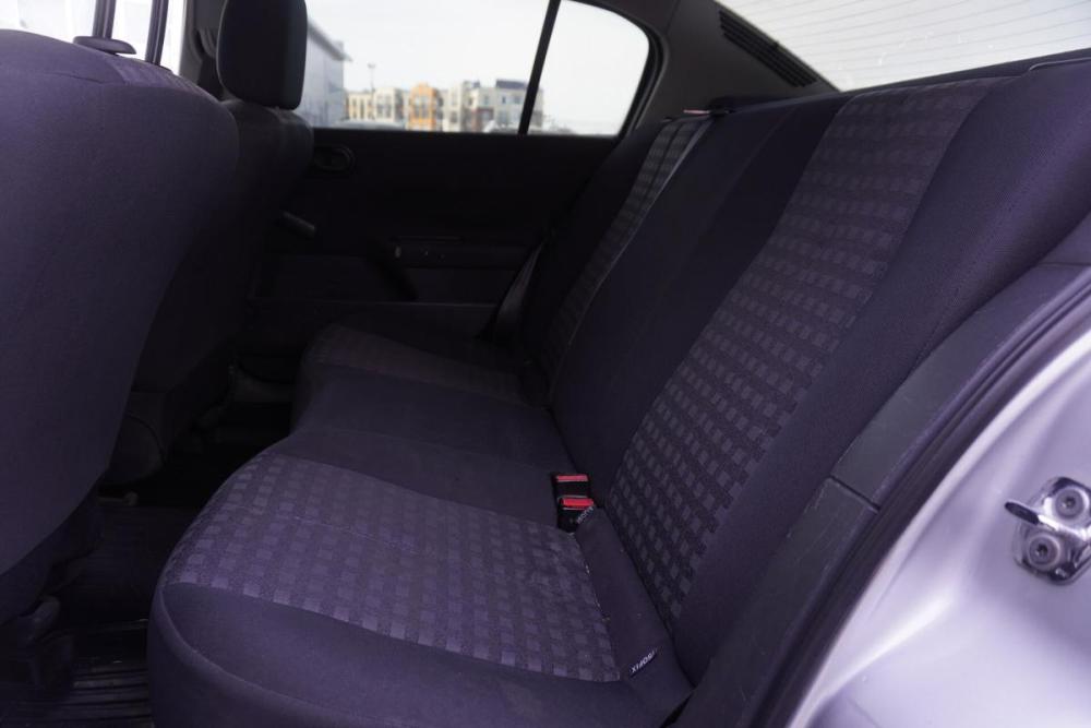 Renault Megane II Рестайлинг Ульяновск  - изображение 19