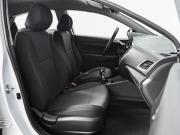 Hyundai Solaris II Ставрополь  - изображение 27