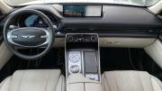 Genesis GV80 I Красноярск  - изображение 49