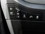 Kia Sportage III Рестайлинг Екатеринбург  - изображение 56