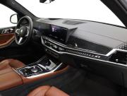 BMW X7 I (G07) Рестайлинг Санкт-Петербург  - изображение 57