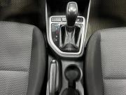 Hyundai Creta I Казань  - изображение 33