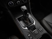 Subaru XV II Санкт-Петербург  - изображение 37