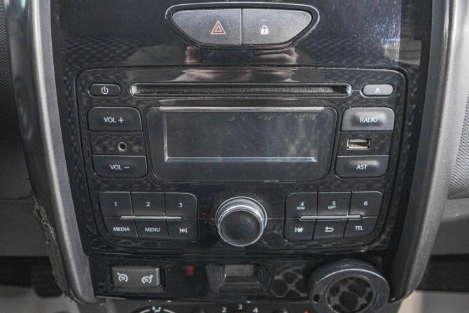 Renault Duster I Рестайлинг с пробегом 2015 года, цена 1 149 000 рублей, 187000 км, внедорожник, Автокод Объявления