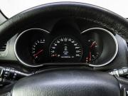 Kia Sorento II Рестайлинг Тюмень  - изображение 52