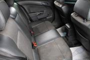 Opel Astra H Рестайлинг Сургут  - изображение 34
