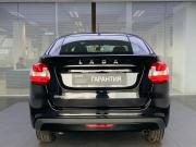 Lada (ВАЗ) Granta I Рестайлинг Уфа  - изображение 29