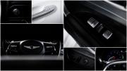 Genesis G70 I Москва  - изображение 34