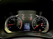 Haval H5 I Новосибирск  - изображение 44