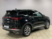 Chery Tiggo 7 Pro Max I Уфа  - изображение 29