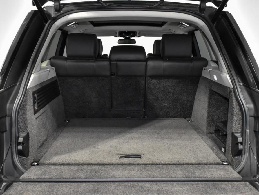 Land Rover Range Rover IV Санкт-Петербург  - изображение 23