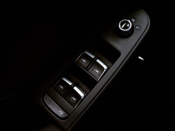 Audi A4 allroad IV (B8) Рестайлинг с пробегом 2013 года, цена 1 560 000 рублей, 280912 км, универсал, Автокод Объявления