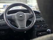 Chevrolet Niva I Рестайлинг Новосибирск  - изображение 47