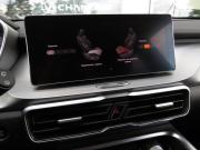 Geely Coolray I Санкт-Петербург  - изображение 35