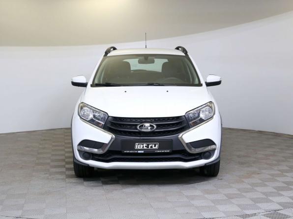 Lada (ВАЗ) XRAY I с пробегом 2018 года, цена 795 000 рублей, 78944 км, хэтчбек, Автокод Объявления