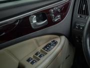 Hyundai Equus II Тюмень  - изображение 27