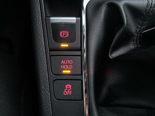 Volkswagen Passat B7 с пробегом 2011 года, цена 850 000 рублей, 241680 км, седан, Автокод Объявления