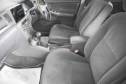 Toyota Corolla IX (E120 E130) Рестайлинг Кемерово  - изображение 27