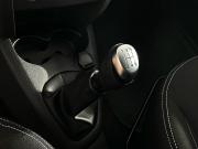 Renault Sandero II Рестайлинг Ижевск  - изображение 35