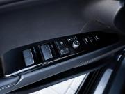 Toyota Camry IX (XV80) China Market Ставрополь  - изображение 55