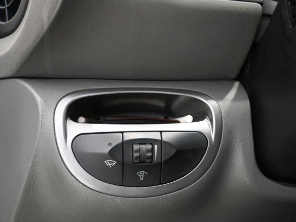 Hyundai Santa Fe Classic с пробегом 2007 года, цена 779 900 рублей, 234611 км, внедорожник, Автокод Объявления