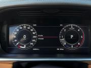 Land Rover Range Rover Sport II Рестайлинг Иркутск  - изображение 55