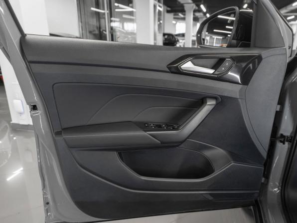 Volkswagen Tharu XR с пробегом 2026 года, цена 3 200 000 рублей, 30 км, внедорожник, Автокод Объявления