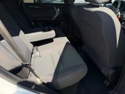 Chery Tiggo 3 I Оренбург  - изображение 34