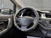 Kia Ceed II Пермь  - изображение 40