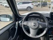 Lada (ВАЗ) Niva Travel I Тула  - изображение 18