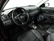 Mazda 3 I (BK) Рестайлинг Санкт-Петербург  - изображение 28