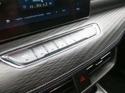 Haval Jolion I Ростов-на-Дону  - изображение 40