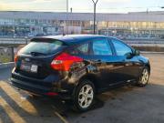 Ford Focus III Пермь  - изображение 14