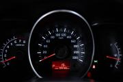 Kia Rio III Тюмень  - изображение 39
