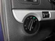 Skoda Yeti I Ногинск  - изображение 31