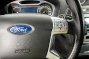 Ford Mondeo IV Пермь  - изображение 40